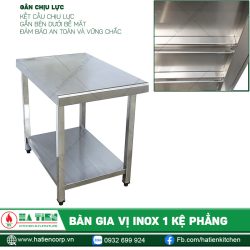 Gân chịu lực