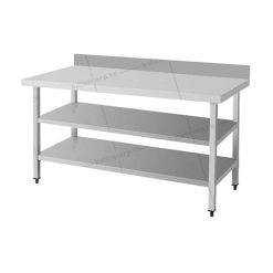 ban-inox-2-ke-co-thanh-ha-tien