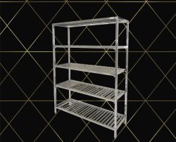 kệ đựng chén bát bằng inox