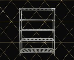 kệ đựng chén bát bằng inox, kệ thanh