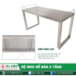 Gân chịu lực