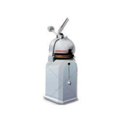 máy chia bột bán tự động