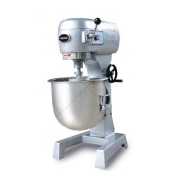 máy trộn bột 10,20,30 lít