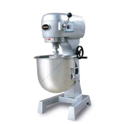 máy trộn bột 10,20,30 lít