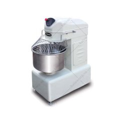 máy đánh bột điều khiển kỹ thuật số