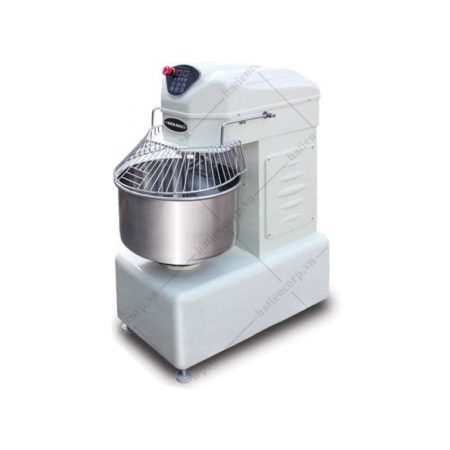máy đánh bột điều khiển kỹ thuật số