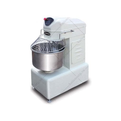 máy đánh bột điều khiển kỹ thuật số