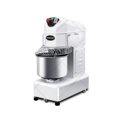 máy đánh bột 1 tốc độ