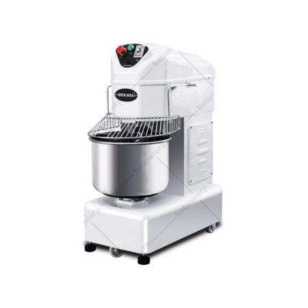 máy đánh bột 1 tốc độ