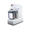 máy đánh bột 2 tốc độ