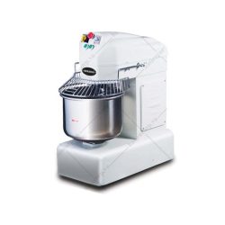 máy đánh bột 2 tốc độ