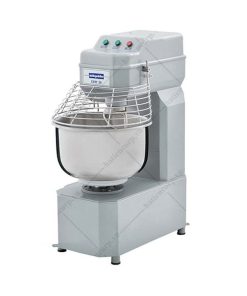 máy đánh bột ozti