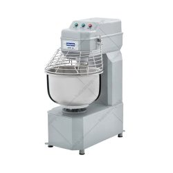máy đánh bột ozti