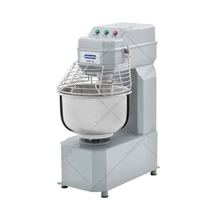 máy đánh bột ozti