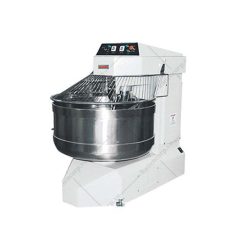 máy nhào bột làm bánh