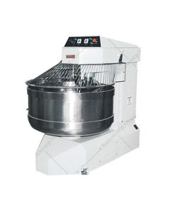 máy nhào bột làm bánh