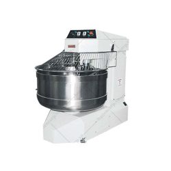 máy nhào bột làm bánh