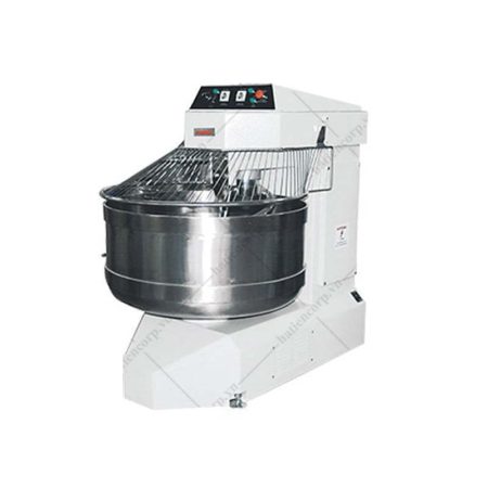 máy nhào bột làm bánh