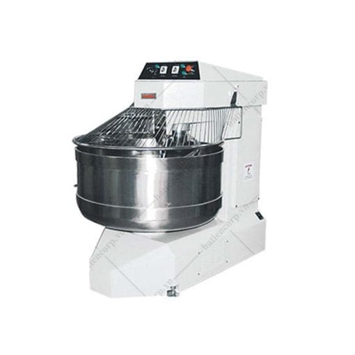 máy nhào bột làm bánh