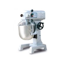 máy trộn bột 10,20,30 lít có lưới