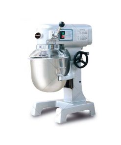 máy trộn bột 10,20,30 lít có lưới