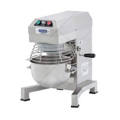 máy trộn bột 10 lít ozti