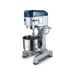 máy trộn bột 40l