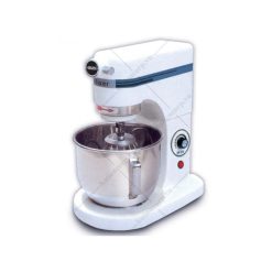 máy trộn bột 5 lít