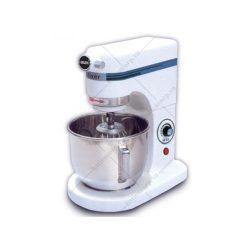 máy trộn bột 5 lít