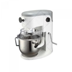 máy trộn bột 502b