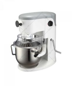 máy trộn bột 502b