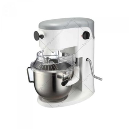 máy trộn bột 502b