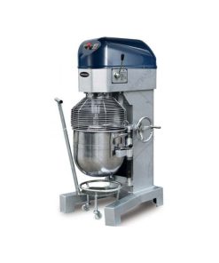 máy trộn bột 60 lít có lưới