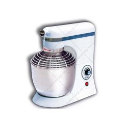 máy trộn bột 7 lít có lưới