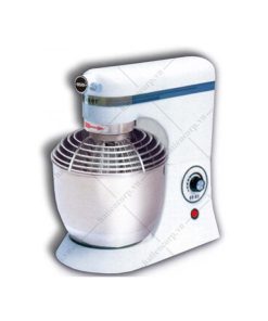 máy trộn bột 7 lít có lưới