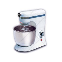 máy trộn bột 7 lít