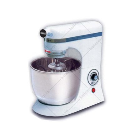 máy trộn bột 7 lít