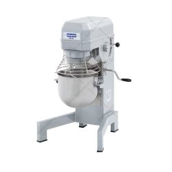 máy trộn bột ozti om