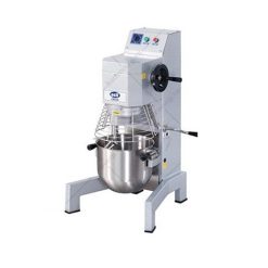 máy trộn bột ozti omg