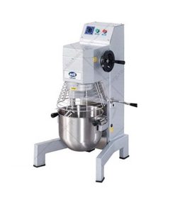 máy trộn bột ozti omg