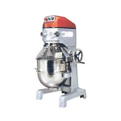 máy trộn bột sp