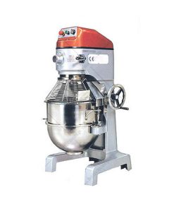 máy trộn bột sp