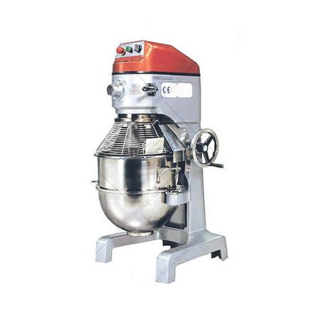 máy trộn bột sp