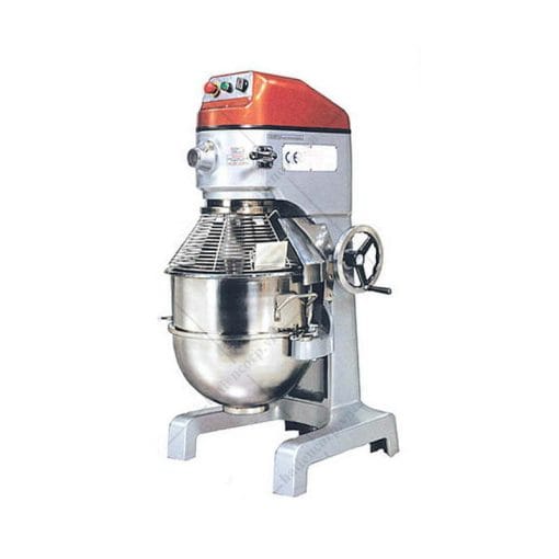 máy trộn bột sp