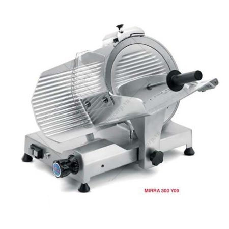 May cat thit Mirra 300Y09 (3)