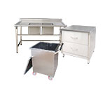 Thiết bị dùng chung