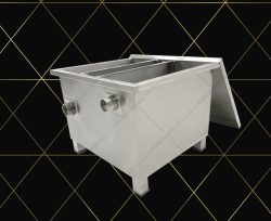 bể tách mỡ 3