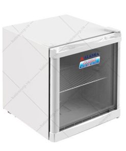 Tủ mini (tủ lưu mẫu)