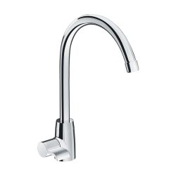 Vòi nước chậu rửa