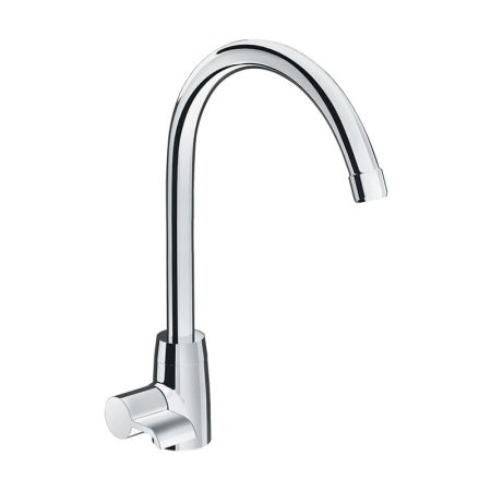 Vòi nước chậu rửa